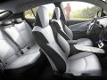 Toyota Prius C Full Option 2018 for Sale-2