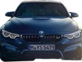 New Bmw M3 Sedan 2018 for sale -5
