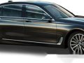 Bmw 730Li Pure Excellence 2018 for Sale-6