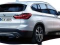 Bmw X1 Xdrive20D Xline 2018 for Sale-4