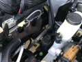 2006 Ford Explorer XLT Automatic Transmission-6