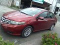 Honda City 2012 FOR SALE-3
