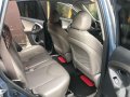 2010 Toyota Rav4 4x2 Top of the line-2