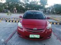 Toyota Vios e 2008 FOR SALE-6