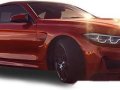 Bmw M4 Coupe 2018 for Sale-7