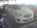 Mitsubishi Mirage G4 2015 for Sale-4