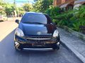 Toyota Wigo G 2016 Manual transmission-0