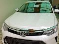 2018 Toyota Camry 2.5V Brandnew FOR SALE-8