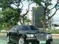 Chrysler 300C 2006 for sale-8