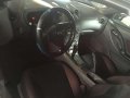 2000 Toyota Celica FOR SALE-0