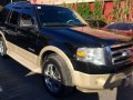 2007 Ford Expedition eddie bauer FOR SALE-1