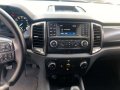 2017 Ford Ranger FX4 4x2 MT FOR SALE-2