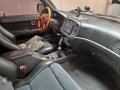 SELLING Toyota Hilux surf 1992-3