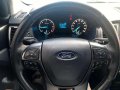 2017 Ford Ranger FX4 4x2 MT FOR SALE-1