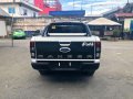 2017 Ford Ranger FX4 4x2 MT FOR SALE-7