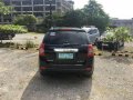 2010 Chevrolet Captiva for sale-4