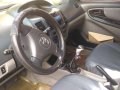 2005 Toyota Vios 1.3 E for sale-4