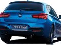 Bmw 118I M Sport 2018 for Sale-7