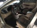 Toyota Camry g matic 2003 for sale-2