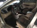 Toyota Camry g matic 2003 for sale-6