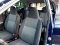 Toyota Wigo 1.0G AT 2014 FOR SALE-0