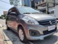 Suzuki Ertiga 2018 for sale-6