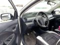 Toyota Vios - 2009 FOR SALE-2