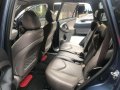 2010 Toyota Rav4 4x2 Top of the line-3