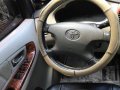 Good as new Toyota Innova 2009 for sale-3