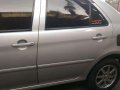 2005 Toyota Vios 1.3 E for sale-5