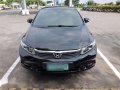 2012 Honda Civic for sale-2