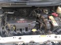 2005 Toyota Vios 1.3 E for sale-2