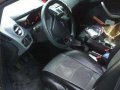 Ford Fiesta 2013 FOR SALE-3
