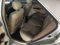 Toyota Camry g matic 2003 for sale-4