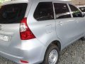 Toyota Avanza 2018 for sale-4