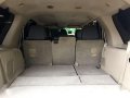 2007 Ford Expedition eddie bauer FOR SALE-6
