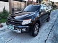 Ford Ranger XLT 2013 FOR SALE-10