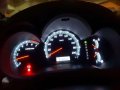 Toyota Fortuner 2012 AT Gasoline for sale-4