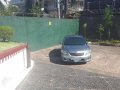 2008 Toyota Corolla 16G Automatic FOR SALE-7