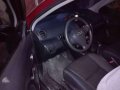 2007 Toyota Vios J Manual transmission Cd in Dash-4