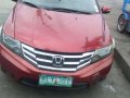 Honda City 2012 FOR SALE-0