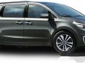 New Kia Carnival Lx 2018 for sale-2