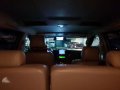 Toyota Fortuner 2012 AT Gasoline for sale-8