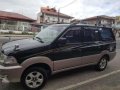 Toyota Revo 2004 for sale-0