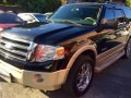 2007 Ford Expedition eddie bauer FOR SALE-2
