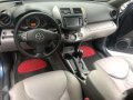 2010 Toyota Rav4 4x2 Top of the line-5