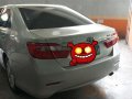 Toyota Camry 2013 FOR SALE-0
