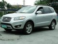 Hyundai Santa Fe 2012 for sale-1