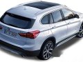 Bmw X1 Xdrive20D Xline 2018 for Sale-1