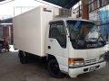 1998 ISUZU ELF FOR SALE-3